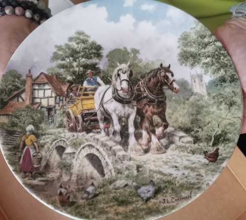 Wedgwood off work limited - to, work"