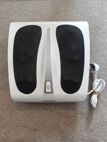 Homedics ts9 deluxe shiatsu - fm-ts9,