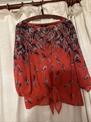 Ladies wallis blouse - ladies,