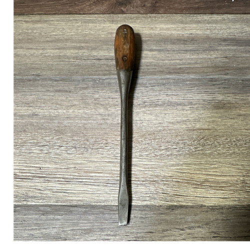Vintage collectable slotted - collectable,