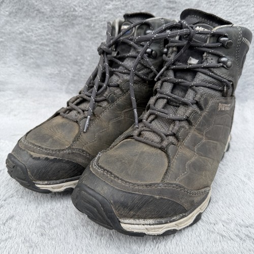 Meindl boots mens - uk, 7