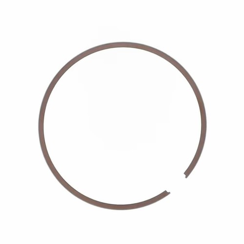 Athena s41316013 elastic band - athena,
