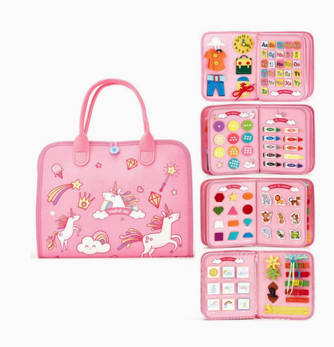 Toddler-Busy-Board-Intelligenc