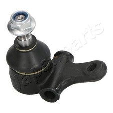 Ball joint front n04034300 - ball,