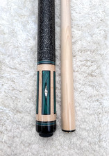 IN STOCK, Pechauer P19-R Pro