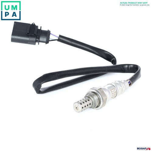 Lambda sensor a6119508 for - a6119508,
