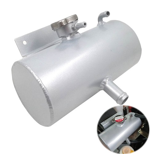 Universal performance - 1.5l,