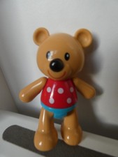 ELC Twist and Click Clack