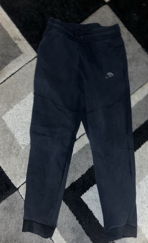 Nike junior tech fleece - nike,
