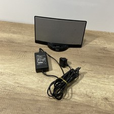 Bose SoundDock Digital Music