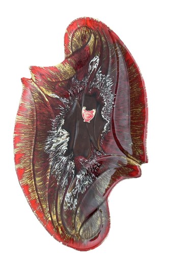Vallauris french vintage - vallauris, extra