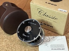 LOOP Classic Model 79 CR79