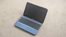 Pavilion notebook pc 8gb - hp,