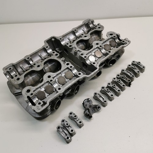 Honda 750 bol - cb, cylinder