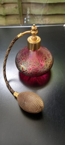 Vintage royal brierley - royal,