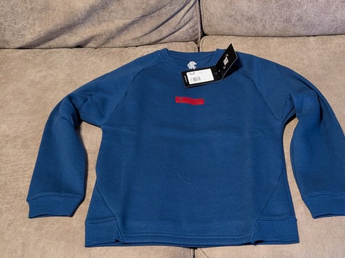 Castore glasgow rangers - glasgow,