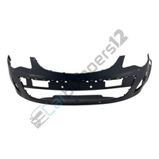 VAUXHALL CORSA D 2010-2014