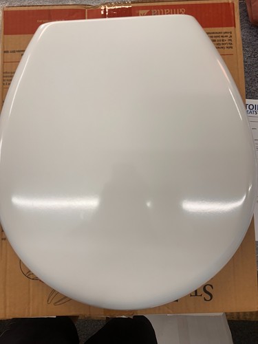 T638400 ideal standard small - t638400,