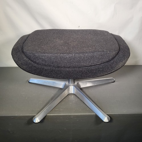 Ikea arvika footstool - arvika,