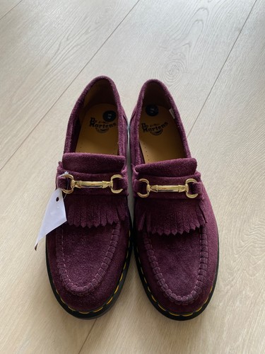 Brand new and - , unworn