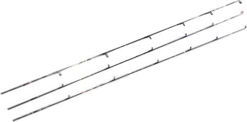 Tricast excellence replacement - excellence,
