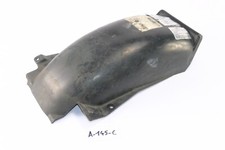 Yamaha FJ 1100 47E Bj 1984 -