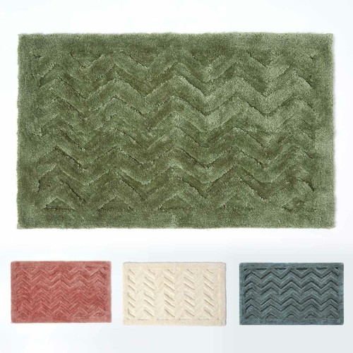 Super absorbent thick - absorbent,