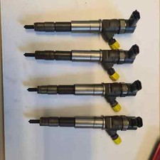 M9r 692 diesel fuel injectors - 692,