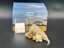 Tuskers Elephants Ciderzzz