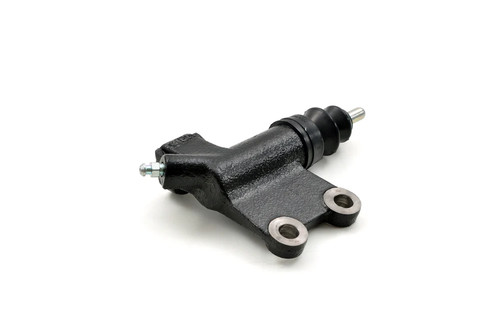 Clutch slave cylinder for - cylinder,