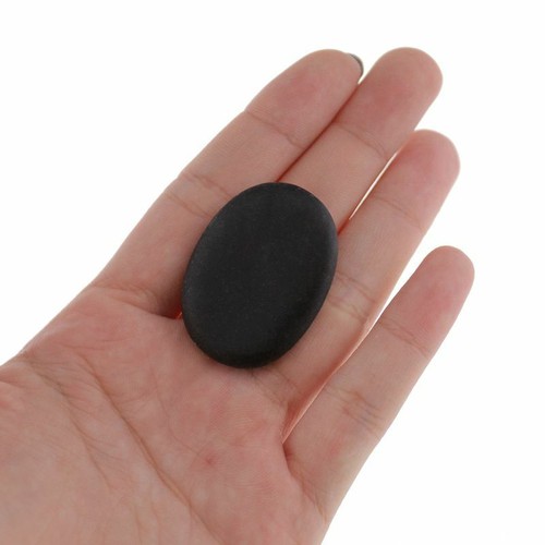16pcs massage master - 8/16pcs, hot