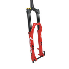 Marzocchi bomber coil fork - bomber,