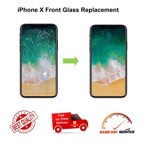 Iphone display screen - iphone,