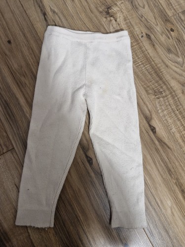 Baby girls leggings 18 - baby,