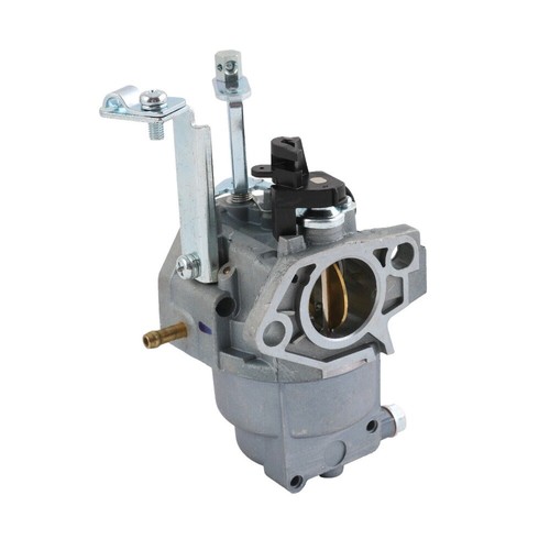 Carburettor for cat rp6500 - cat,