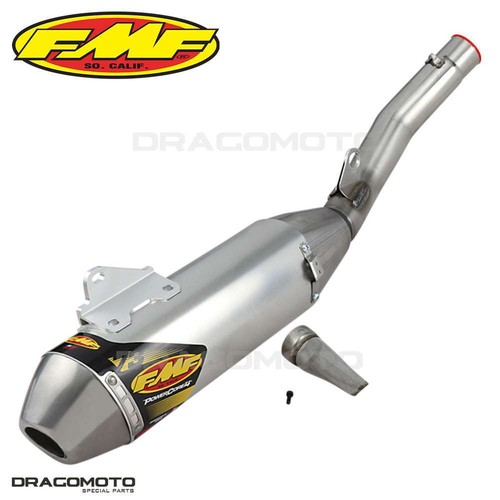 Yamaha 450 2018 2022 - 450, 2018-2022