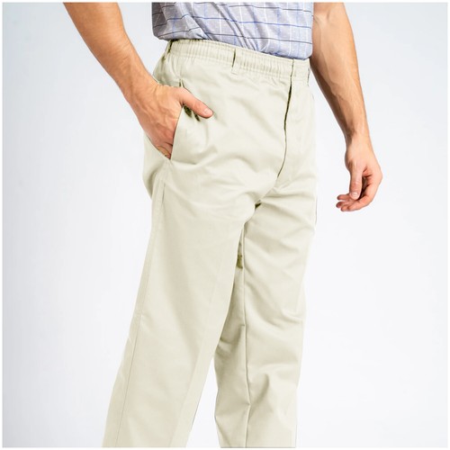 Mens rugby trousers - mens,