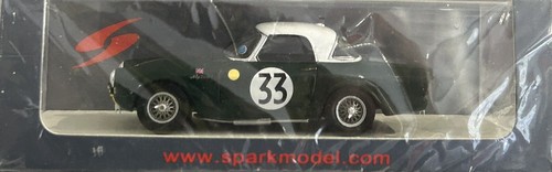 Spark s4051 sunbeam - s4051,
