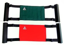 Add-a-Passenger Canoe Seat-