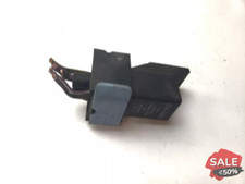 VOLVO V40 1.6 DIESEL GLOW PLUG