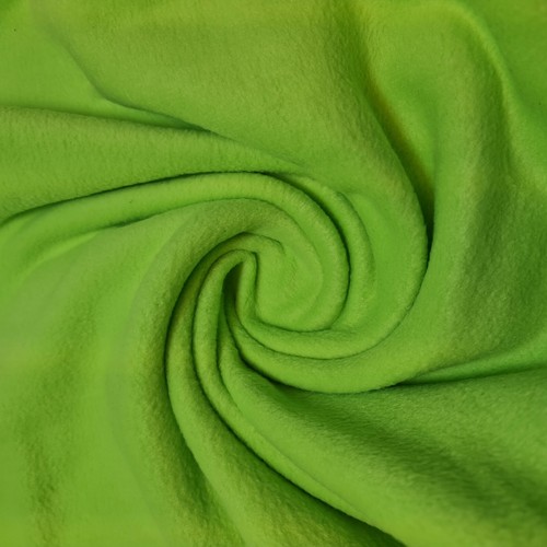 Plain anti pill polar fleece - plain,