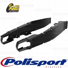 Polisport Swingarm Swing Arm