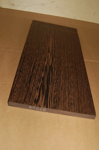 Kiln dried african - african,