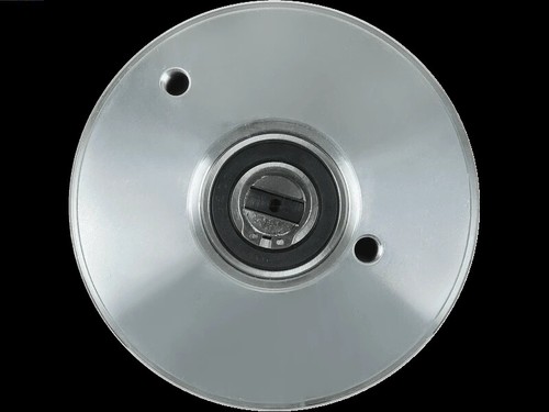 Iskra letrika motor fits - iskra,