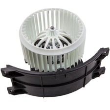 Heater Blower Motor Fan For VW