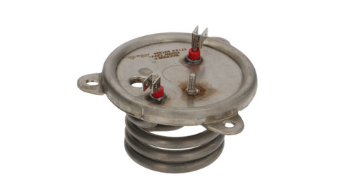 Pavoni heating element - heating,