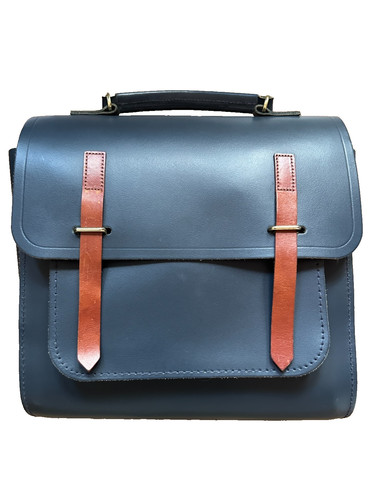 Cambridge satchel company - satchel,