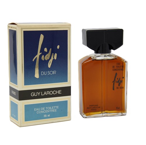 Guy laroche soir - guy,