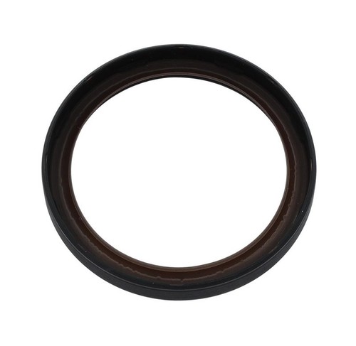Fits corteco simeringi sealing - fits,