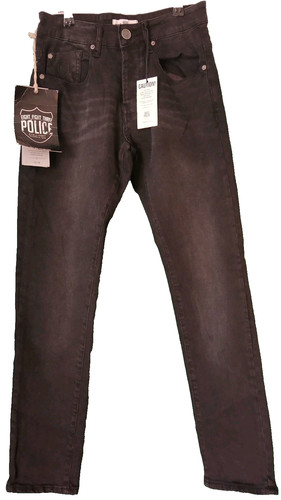 883 police jeans mens - 883,